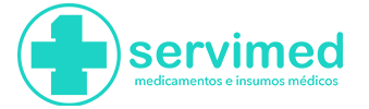 cropped-Logo-100px.png